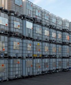 Alternative view of SULU AMONYAK %25